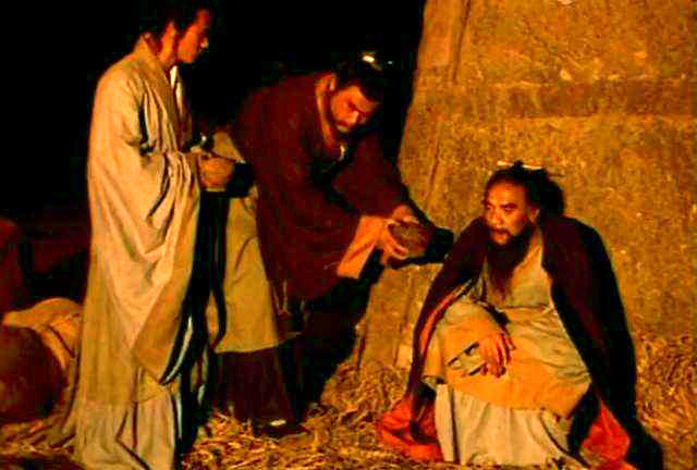 说文解字第41课,说文解字第190课