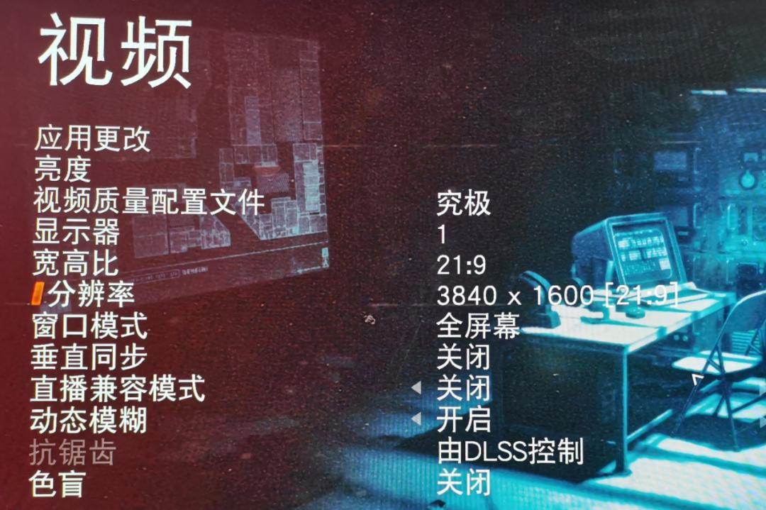 影驰名人堂hof显卡,影驰2080super显卡