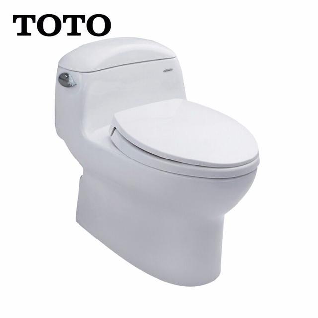 toto马桶设置方法,Toto马桶怎么选