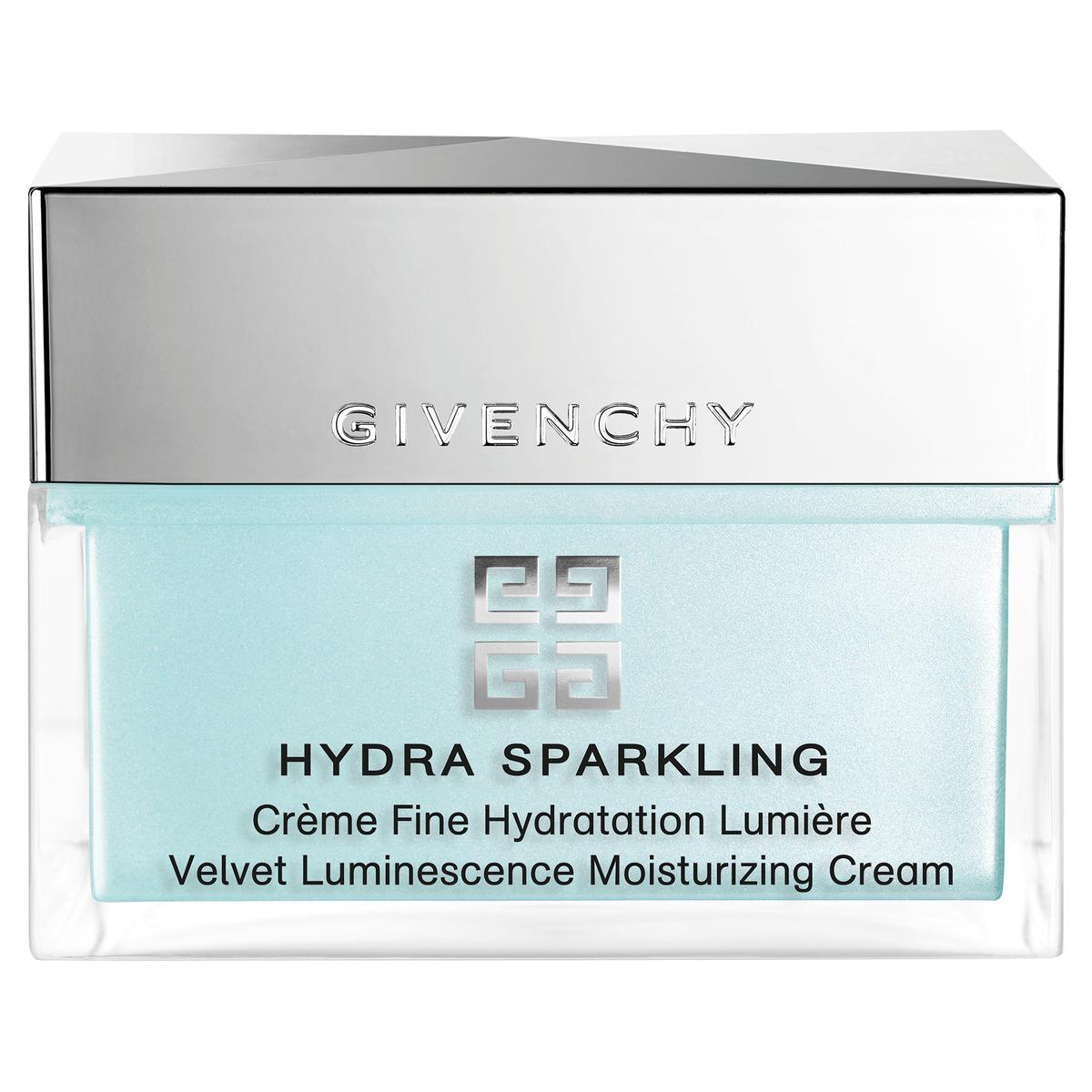 纪梵希护肤品是纯植物吗,纪梵希护肤品的使用顺序