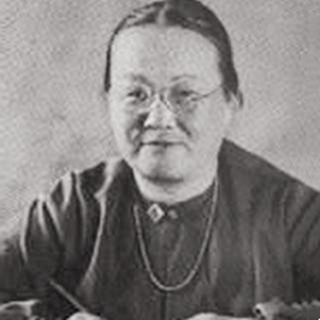 挑战底线纳妾的结局,纳妾挑战底线