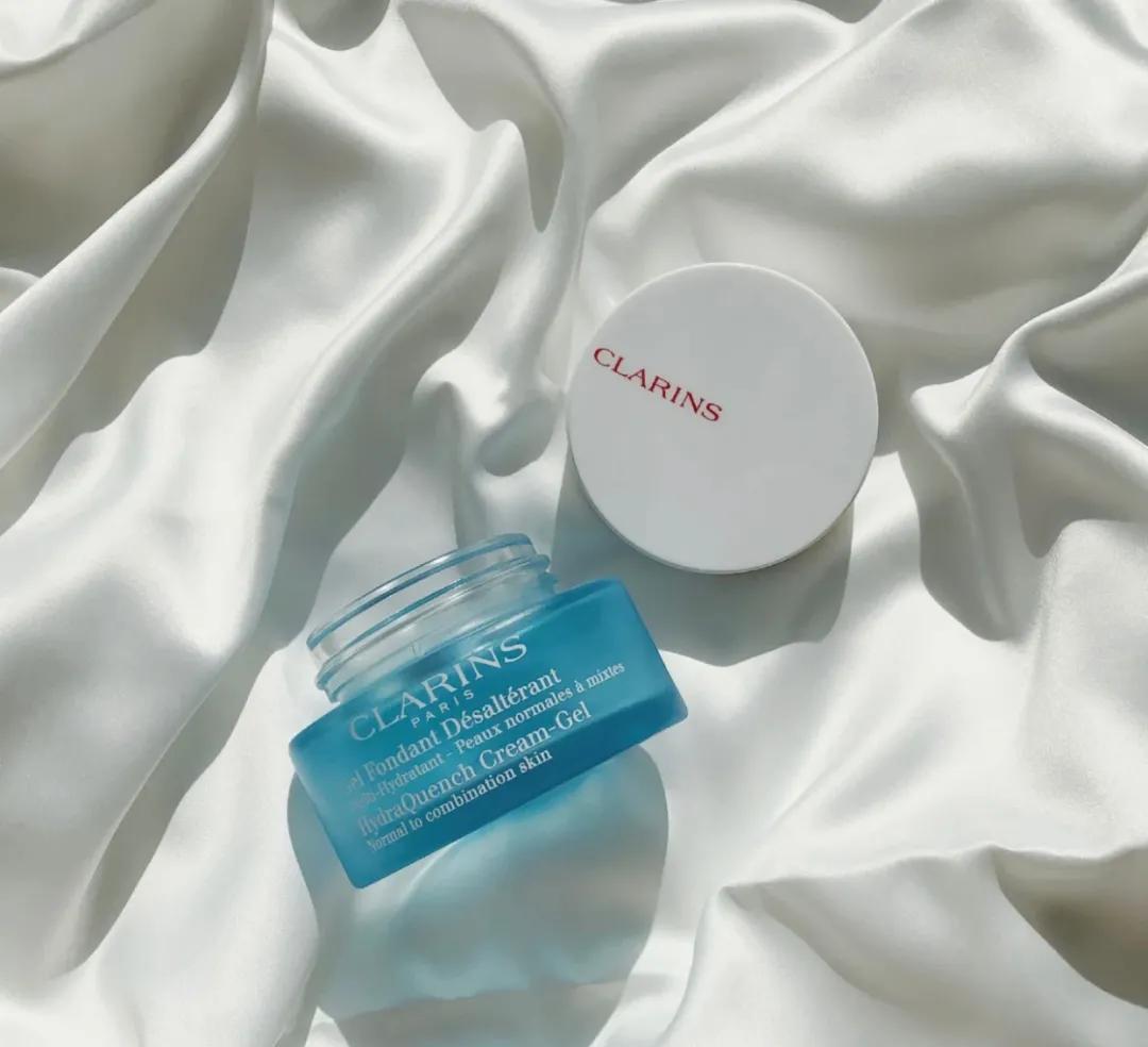 无香面霜推荐平价,无差评抗皱面霜