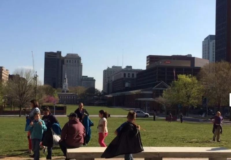 鏂板槈鍑哄浗,缇庡浗鍩虹潱瀛︽牎