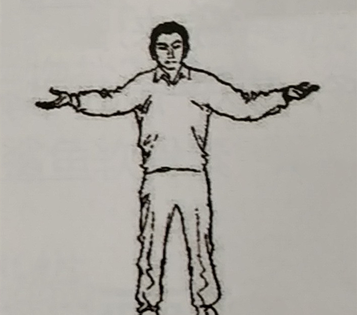 肩膀酸困疼是什么原因怎么缓解,肩膀酸胀怎么缓解最快最有效