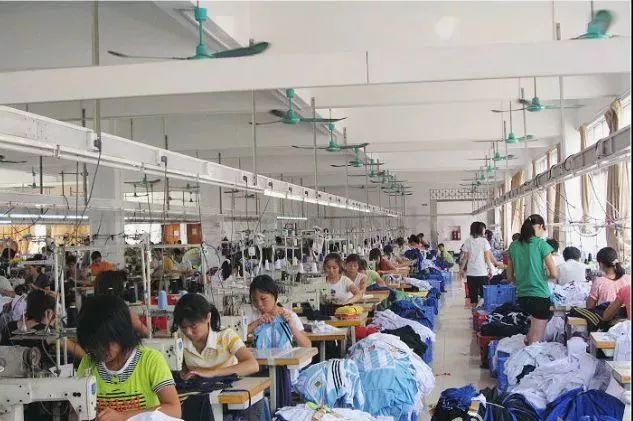 看完，会让你爱上桂平、感到自豪……