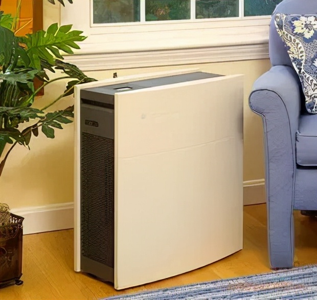 空气净化器除甲醛十大名牌,空气净化器除甲醛十大品牌