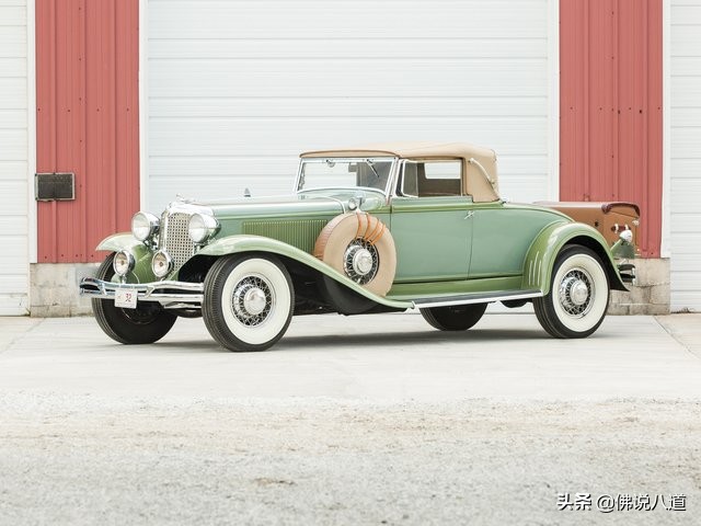 经历风雨见彩虹勇往直前,经历风雨见彩虹抖音版