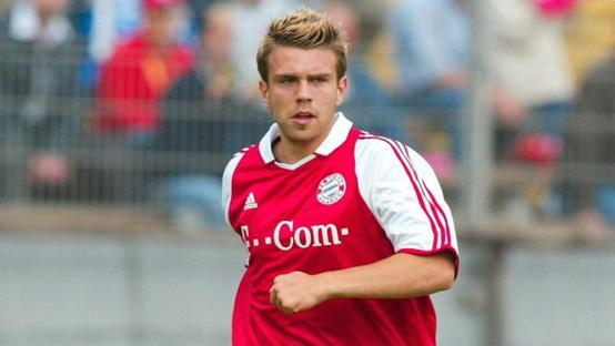 足坛冷知识马奎尔,足坛冷知识100个