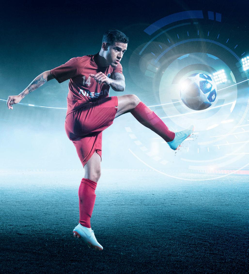 日入358000，吸金王战队，还有谁？