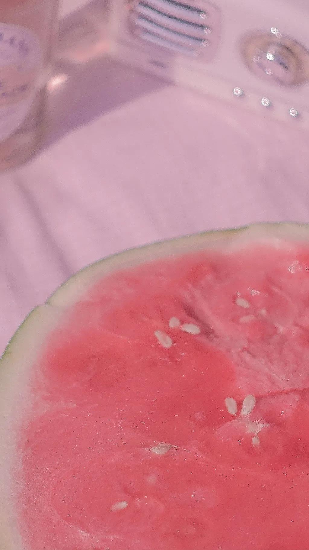 纯紫唯美壁纸,淡紫壁纸高级感