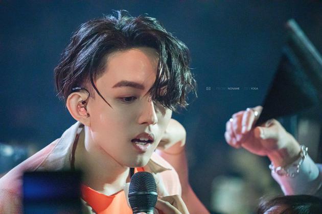 林宥嘉唱腔视频,如何评价林宥嘉歌曲