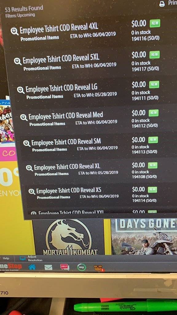 steam喜加2免费游戏,steam喜加2免费