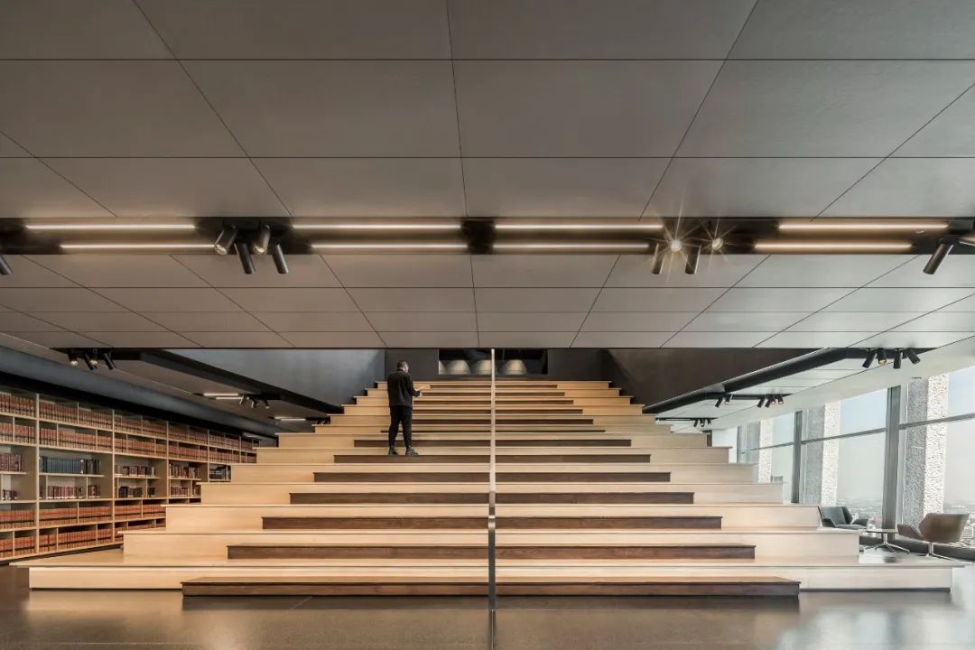 全球最佳办公楼排名,世界最好办公空间