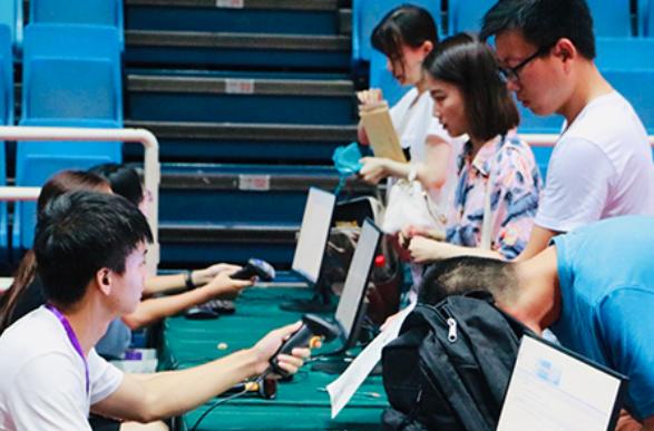 民办二本与公办二本的5个区别,民办二本大专好还是公办学校好