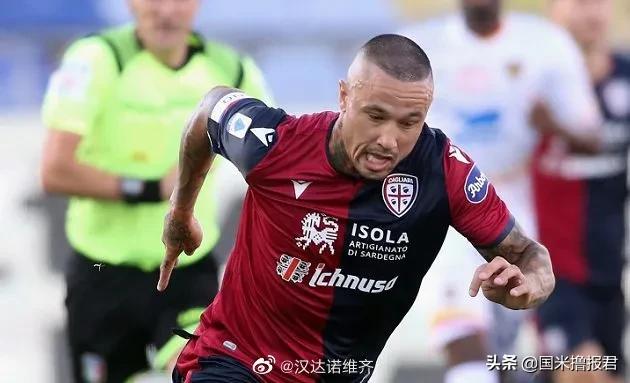 国米新闻日报卢卡库,国米新闻日报