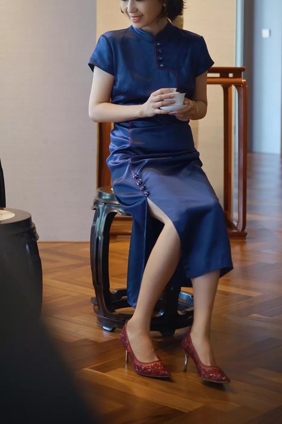 我为鞋狂正品折扣店,我为鞋狂美剧完整版