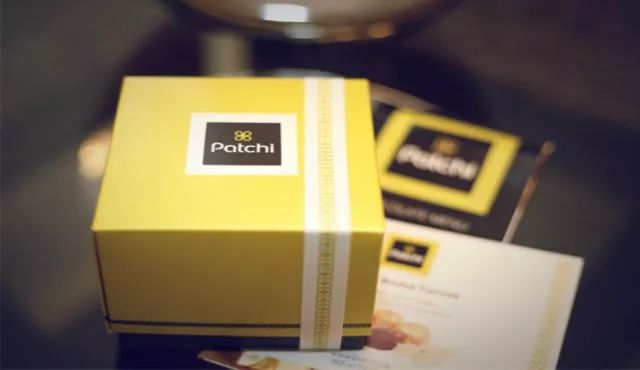 靠捡垃圾成了千亿富翁完整版,捡垃圾变成百万富翁