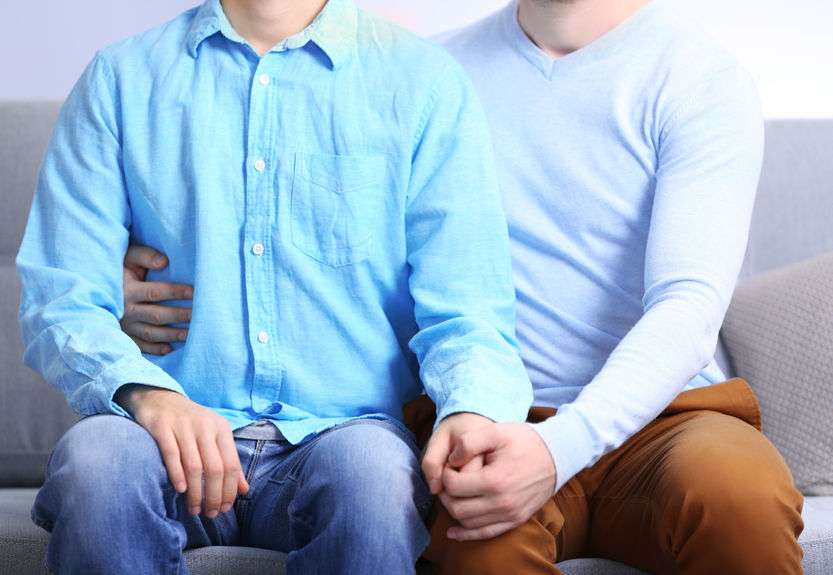 发现这些症状警惕肛门癌,怎样预防肛门癌的症状和前兆