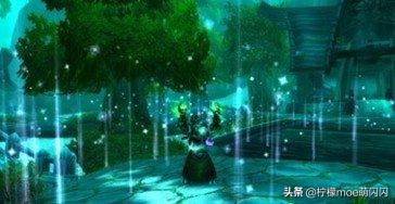 魔兽世界怀旧服奶德用什么装备,奶德配装怀旧服