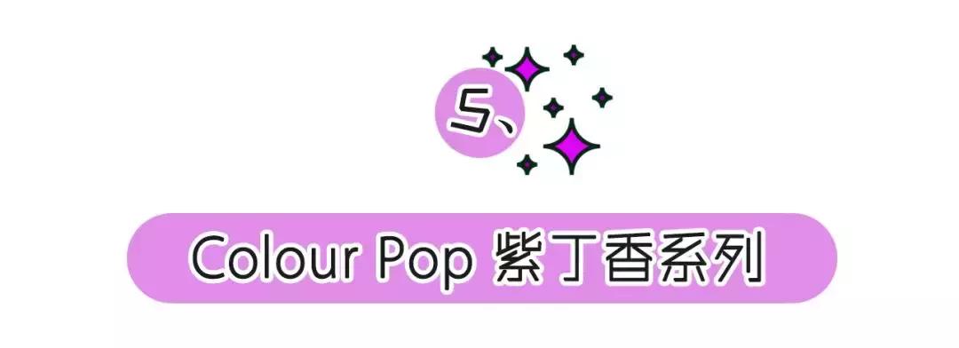 burberry口红炫金,burberry口红00号