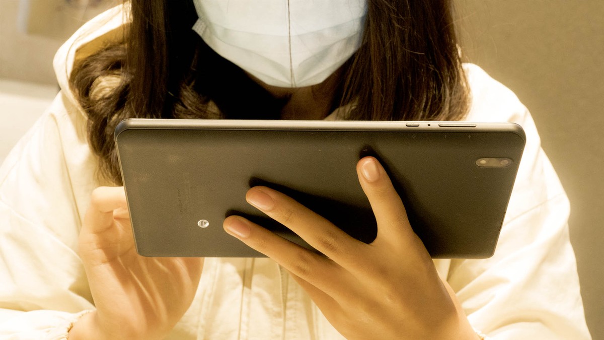 酷比魔方smile1打梦幻西游卡吗,酷比魔方smile1几寸屏幕