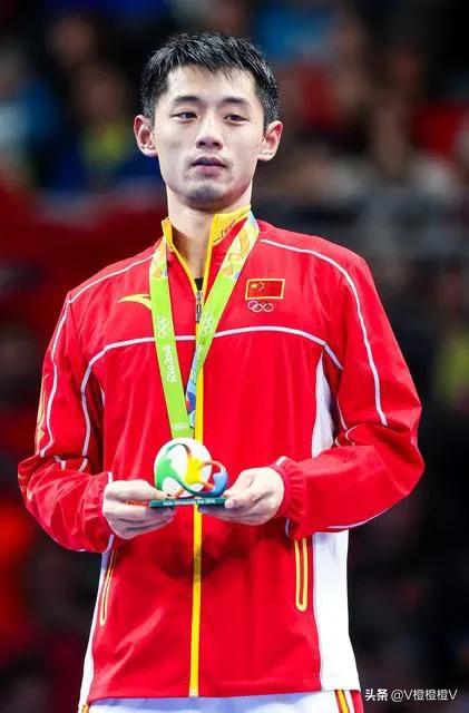 藏獒张继科,藏獒张继科精彩集锦