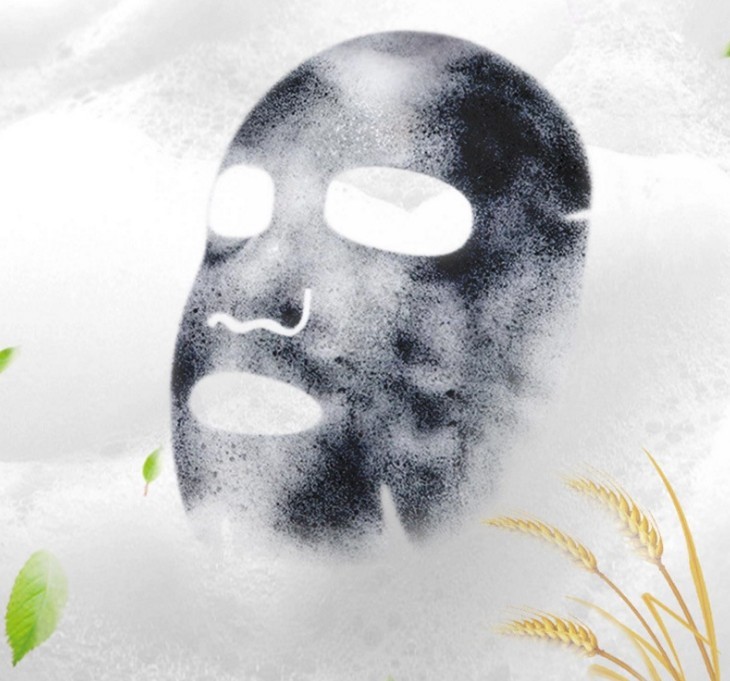 注氧仪是不是智商税,给皮肤注氧是智商税吗