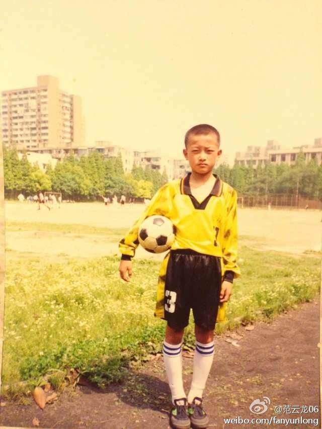 六家俱乐部中超,中超六支球队