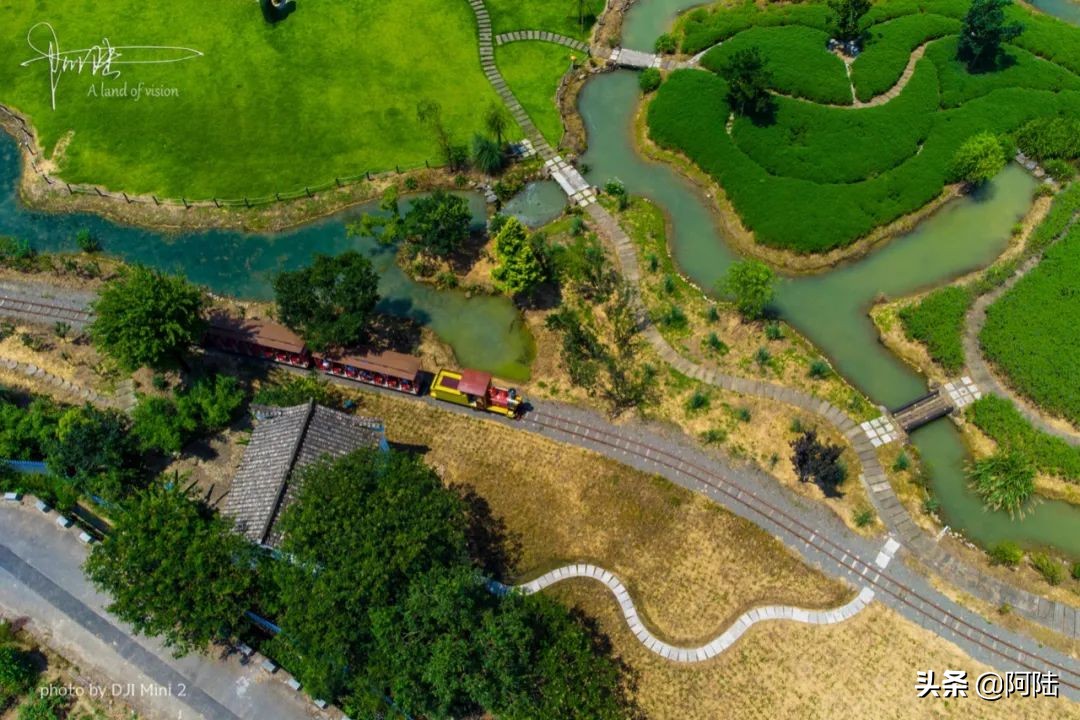 浙江桐庐富春山居图,桐庐富春山水精华游