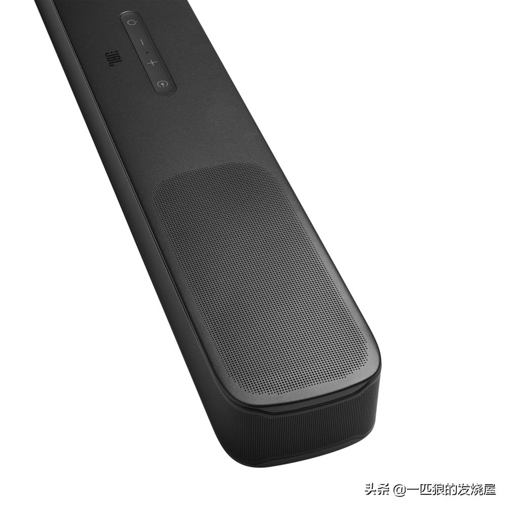 三星回音壁和jbl回音壁对比,三星回音壁跟JBL选哪个