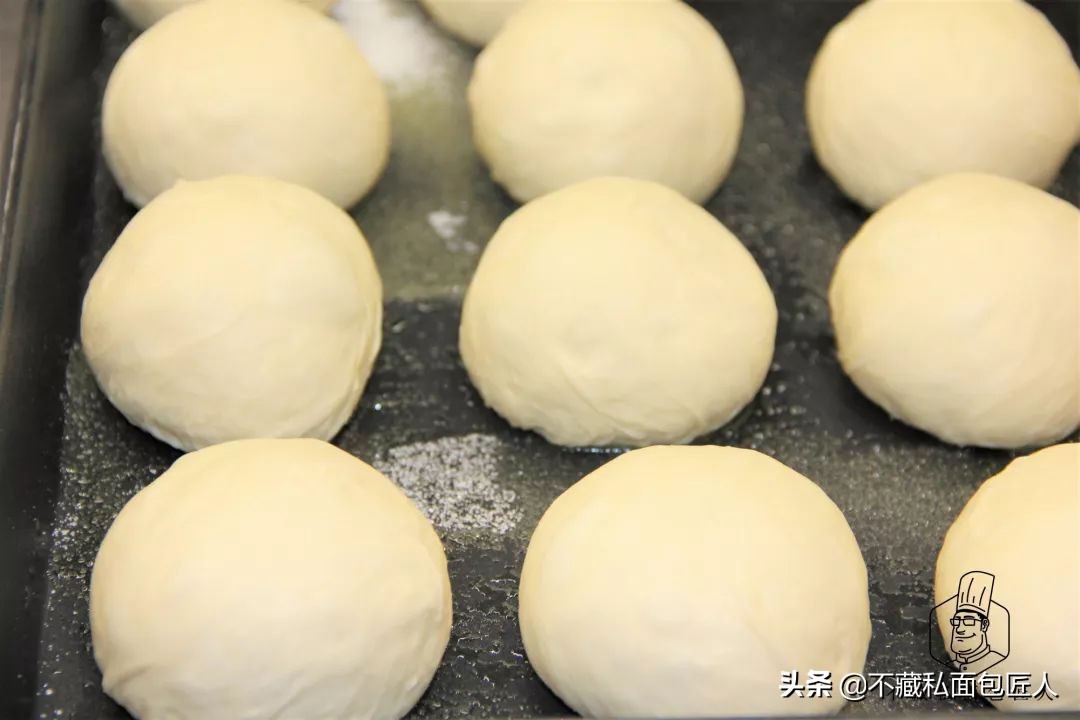 软软糯糯好吃到飞起的蜂蜜小面包,蜂蜜脆底小面包是哪里的特产