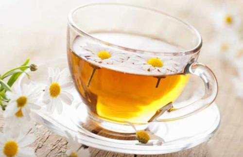 孕妇为什么会孕吐,关于孕吐的事件