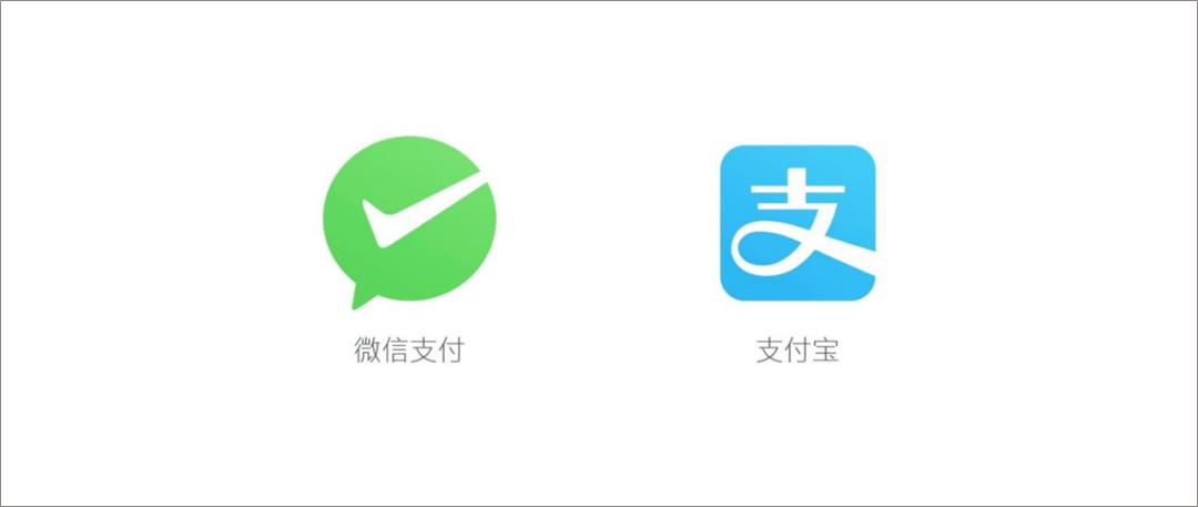 适合做ppt背景的高清大图教学,如何做一个漂亮的ppt背景