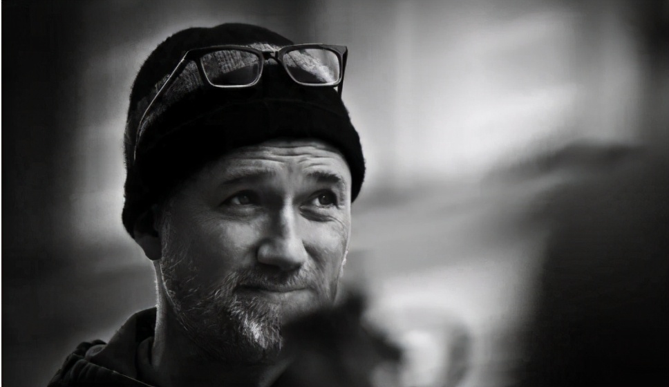 芬奇网飞再合作,“小天狼星”重出江湖,化身传奇编剧:《曼克》