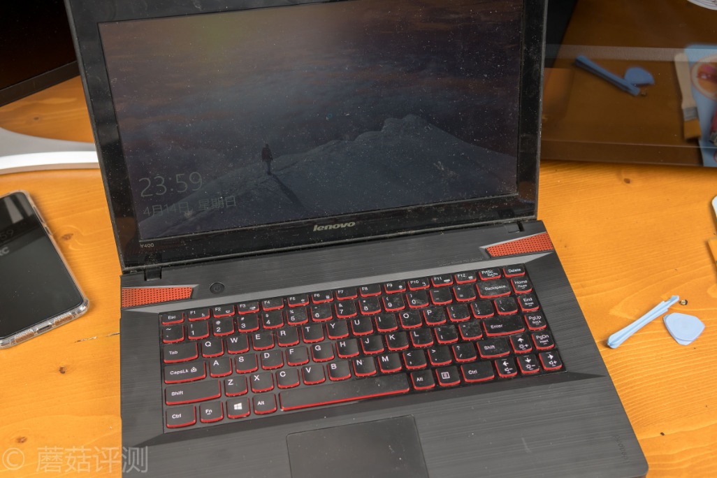 联想y400键盘通病,联想y400为啥装不了win11