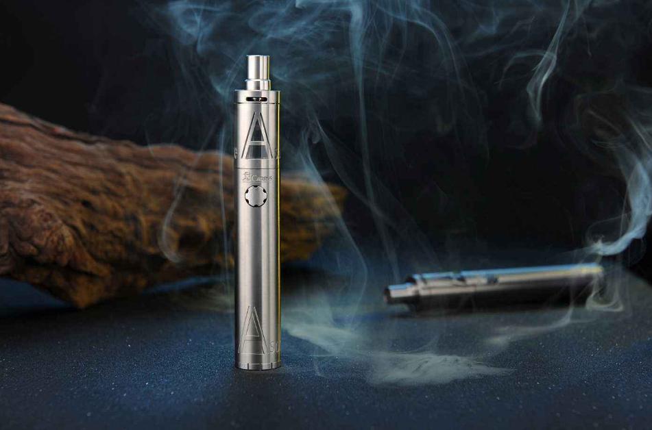 烟低价卖了怎么办,烟低价出售会怎么处罚