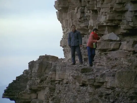 电影史上传奇之作,电影史上最经典的传奇