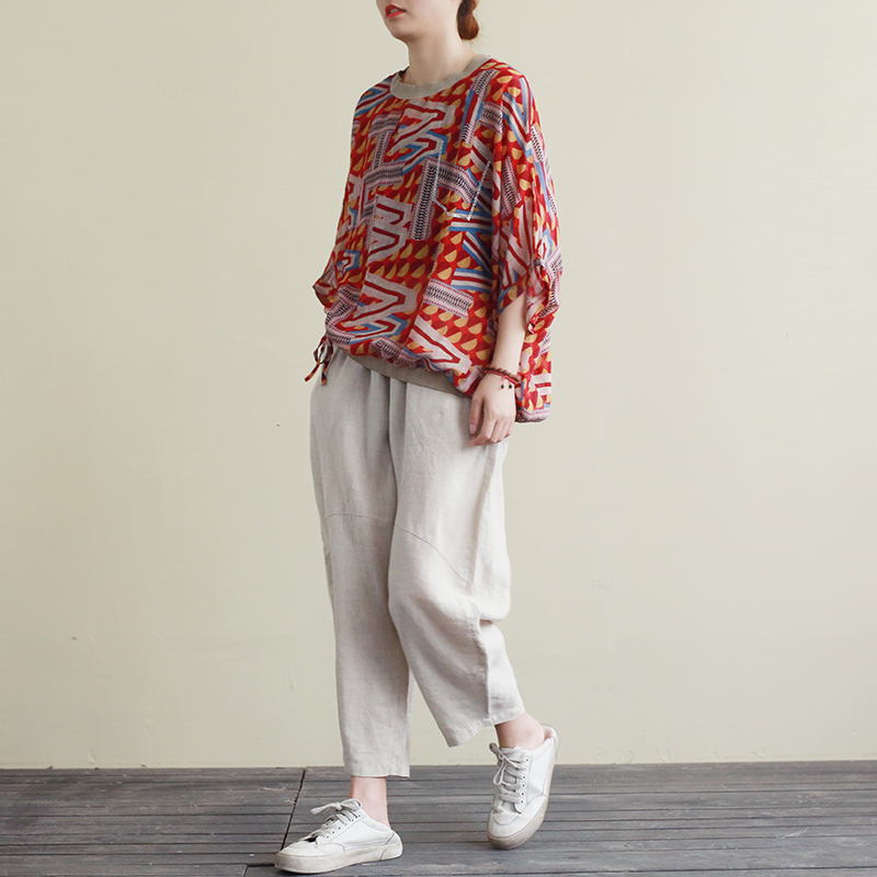 150矮个子穿长裙千万不要这么穿,身高不超160如何穿裙子