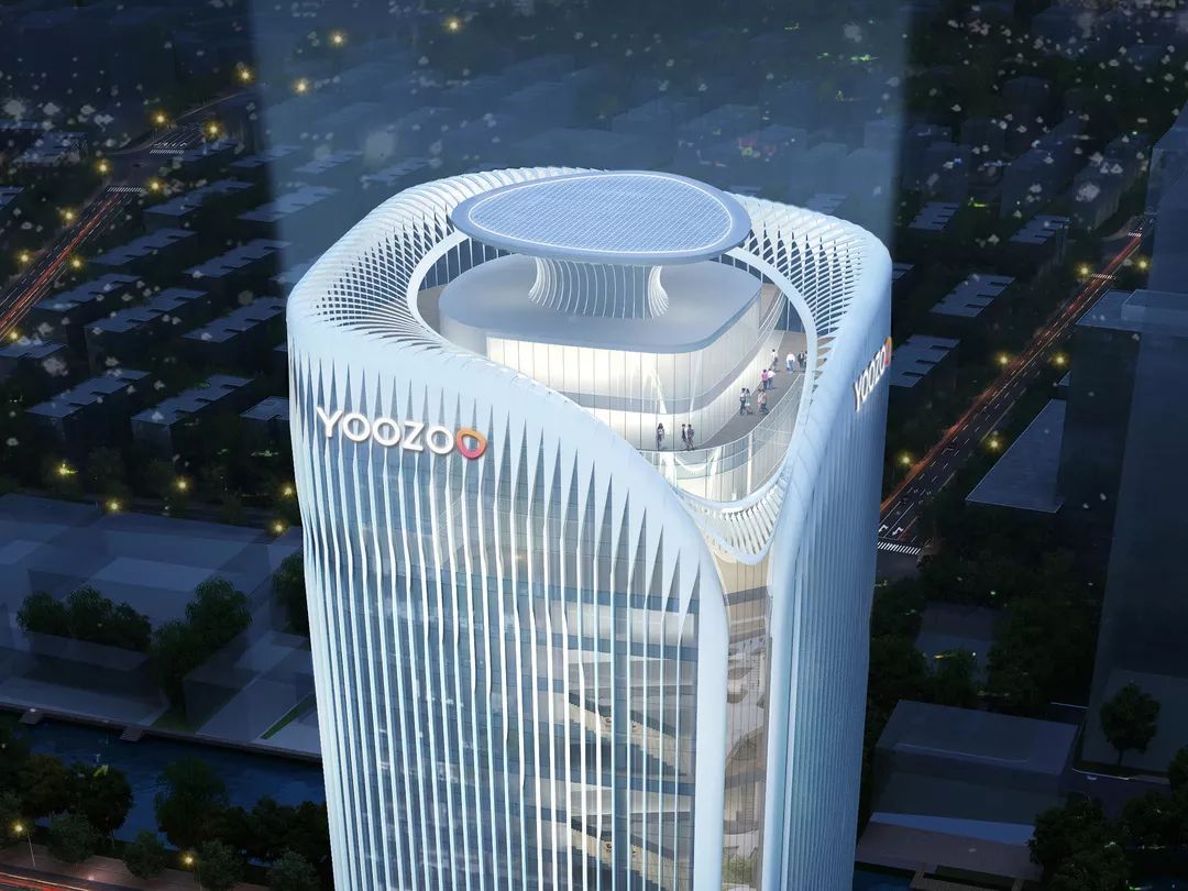 娓告棌鎬婚儴澶у帵瑗垮哺,浼犲獟娓父鏃忓ぇ鍘﹁鍒掑浘