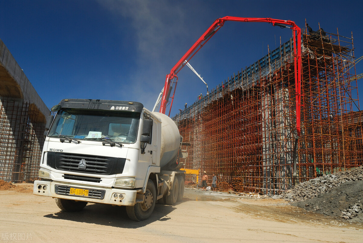 建筑工程专业真的很坑吗,了解建筑工程这个专业吗