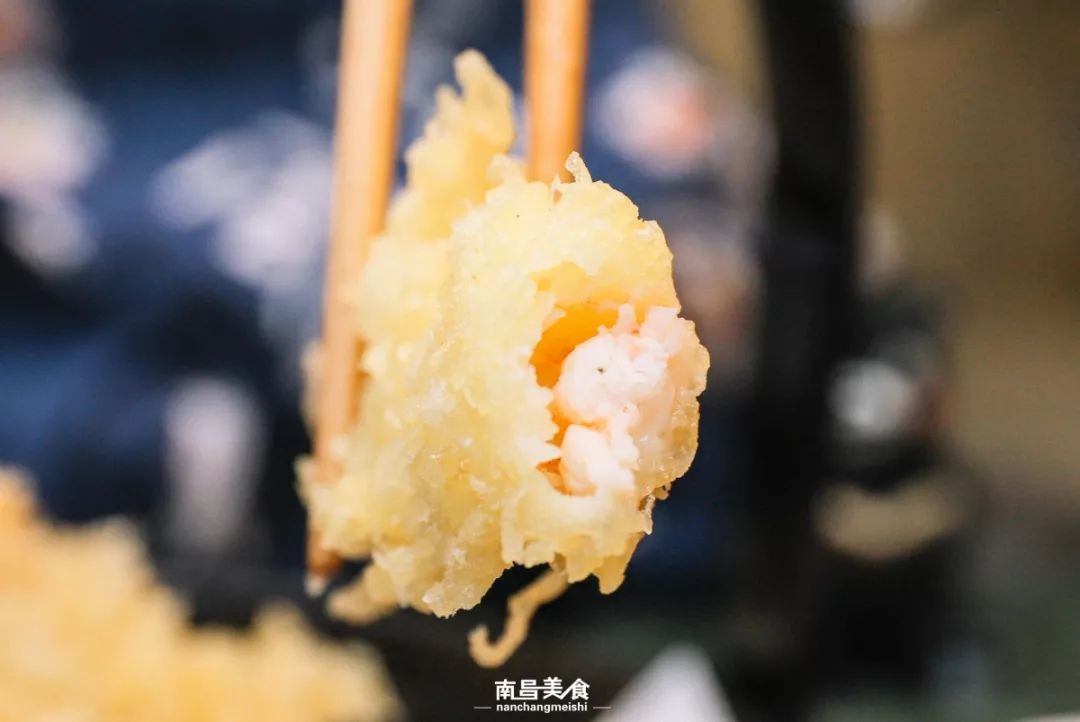 铜锣湾日料店推荐,南昌铜锣湾日料