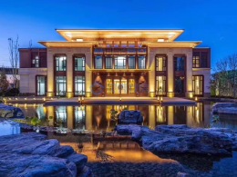 地铁2号线附近的楼盘,2号线沿线优质楼盘