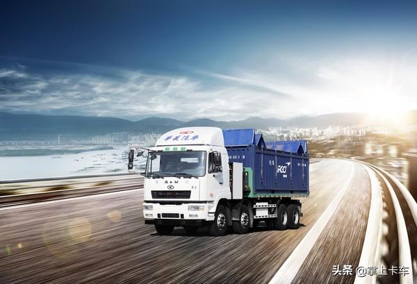 50年代汽车老照片图片,水泥罐车老影像