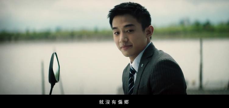 广告文案金句100句,很火的狂欢文案