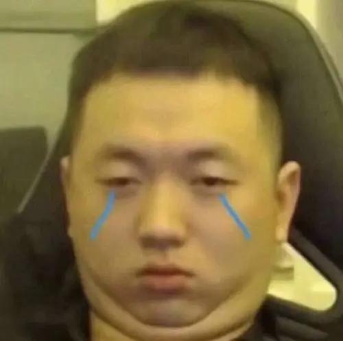 日本美女减肥食谱视频,黄油鸡蛋吐司减脂版