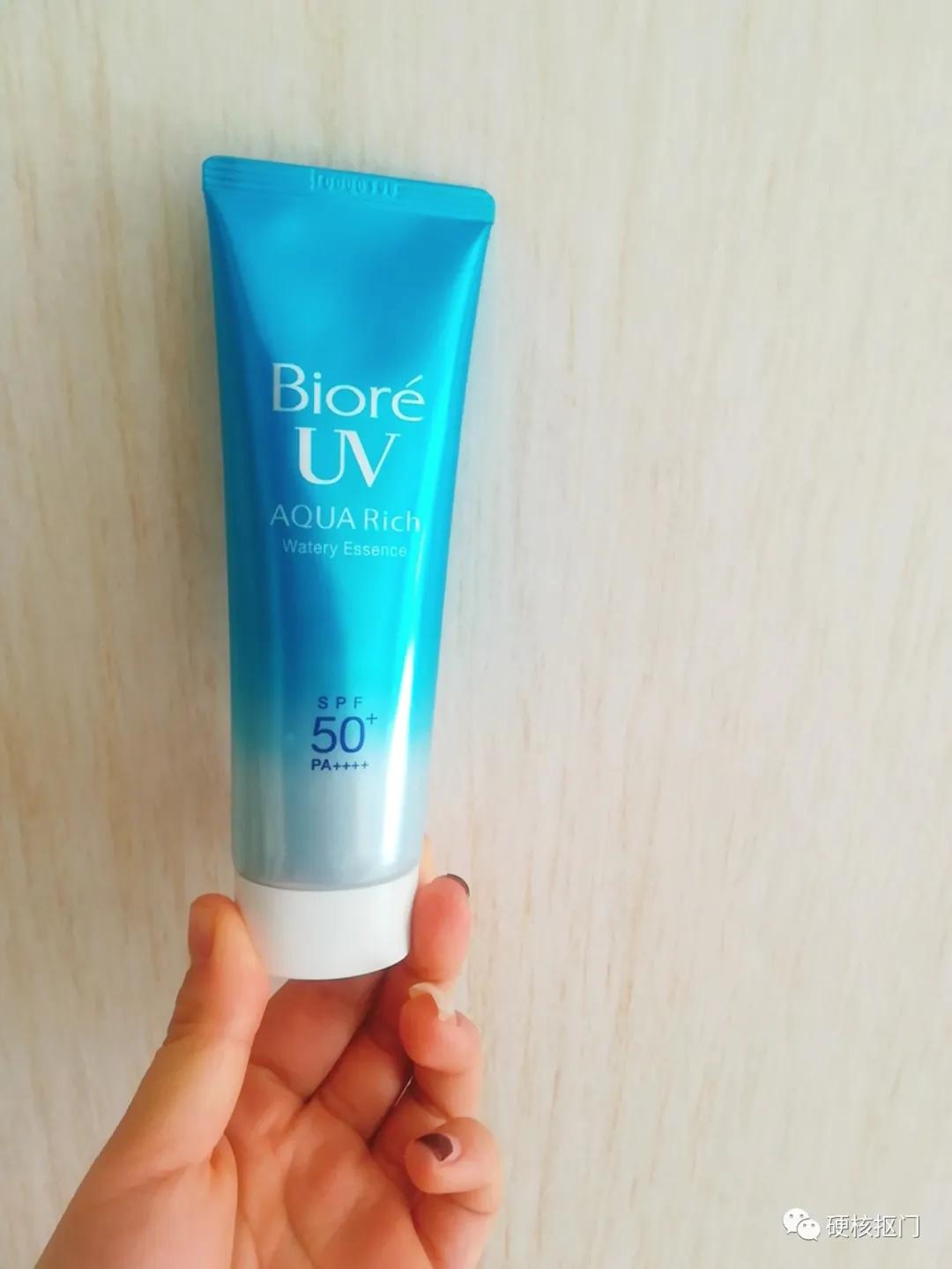 挖宝好物推荐店铺,挖宝日系好物