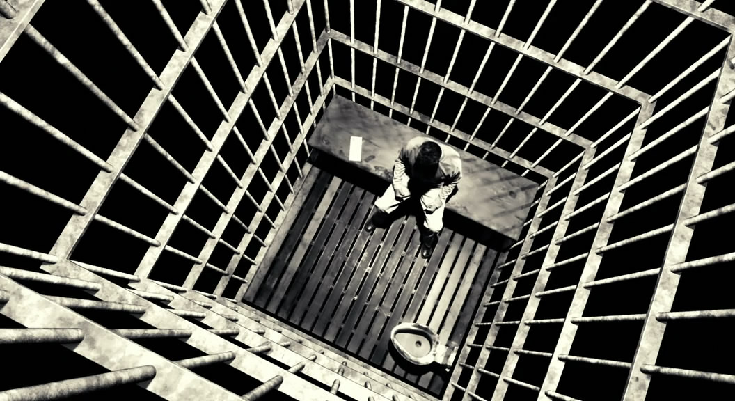 好看的罪恶之城类小说,好看的电影罪恶之城在线观看