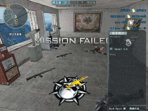 cf以前奇葩玩法,cf刷经验封号吗