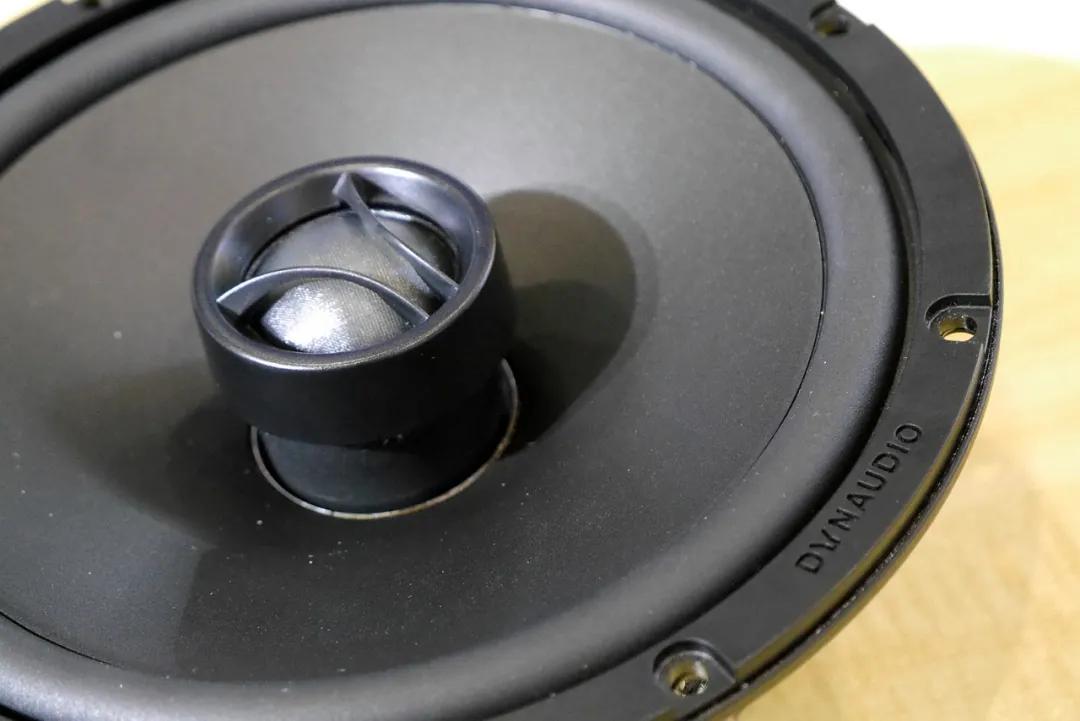 鑰佹潹鍙戠柉,鑰佹潹鐤簡