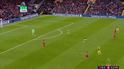 红军不可一世，四球大破圣徒后，球队需要哪些提升？